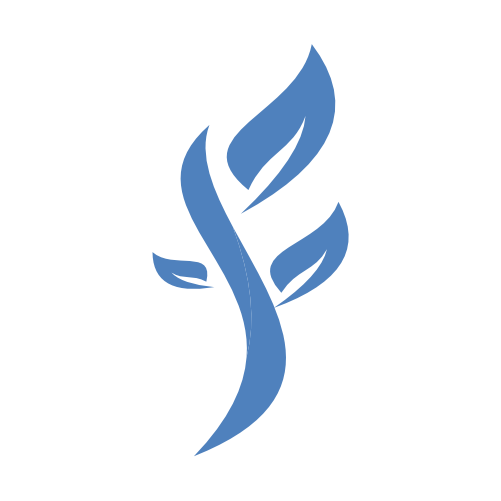 Icon Logo_2