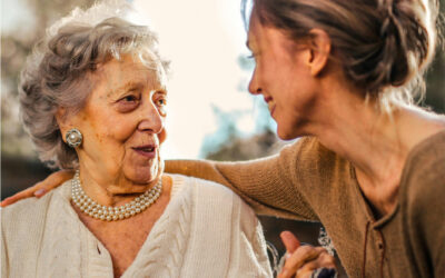 Medicare Updates for 2025: What Seniors Need to Know