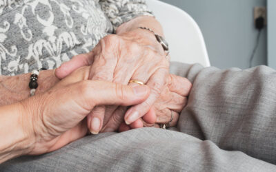 Navigating Medicare in 2025: Essential Updates for Seniors